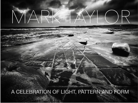 Mark Taylor image