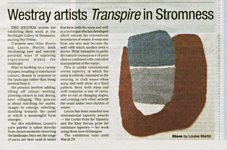 The Orcadian 16_03_23