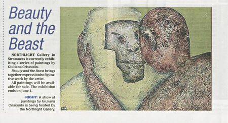 The Orcadian 25:05:23