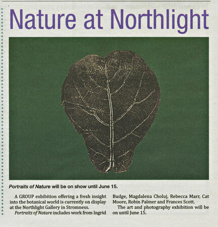 The Orcadian 8.06.23