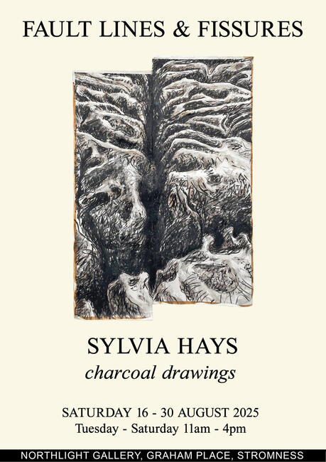 Sylvia Hays