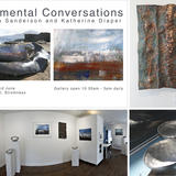 Elemental Conversations montage