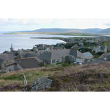 Stromness 