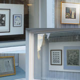 Tim Morrison's collection II