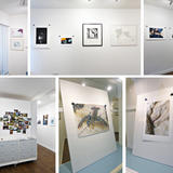 We live here too montage