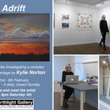 Kylie Norton montage