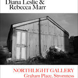 Willick's Shed poster 1