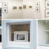 Willick's Shed montage