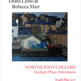 Willick's Shed poster