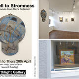 Max's collection montage