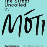 Moti poster
