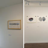 Alison Clark montage