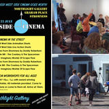 West Side Cinema montage