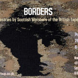 Borders preview invitation