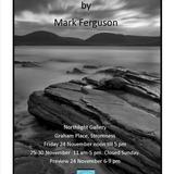 Orkney Photography poster