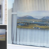 Mark Ferguson Photographs