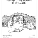 Howard Hardiman poster