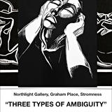 Patty Boonstra, linocuts