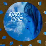 Kind of Blue 