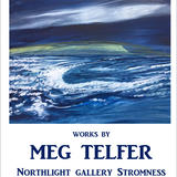 Meg Telfer