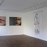 What a Difference Size Makes! 