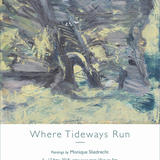 Where Tideways Run