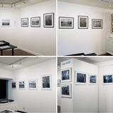 Stuart Blackwood and Maggy Milner