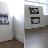 Catherine Grivas Photographs