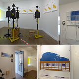 Stone fringe sound views