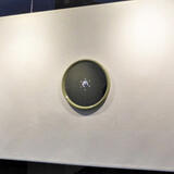 A Trinity by Nick Gordon