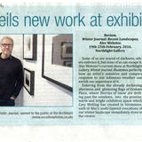 The Orcadian 25/2/16