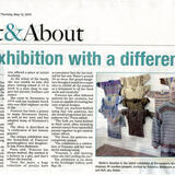 The Orcadian 12/5/16