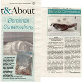 The Orcadian 23/6/16 