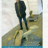 The Orcadian 25/8/16