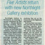 The Orcadian 29/9/16