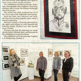 The Orcadian 13/10/16