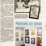 The Orcadian 17/11/16