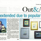 The Orcadian 26/1/17