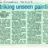 The Orcadian 20/4/17