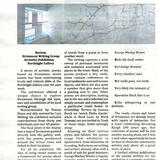 The Orcadian 13/7/17