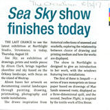 The Orcadian 10/8/17