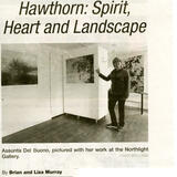 The Orcadian 17/8/17