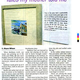 The Orcadian 16/11/17