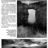 The Orcadian 23/11/17