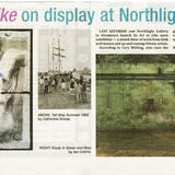 The Orcadian 12/4/18