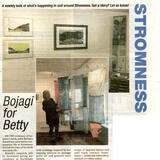 The Orcadian 24/5/18