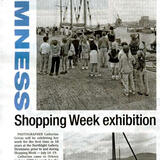 The Orcadian 12/7/18