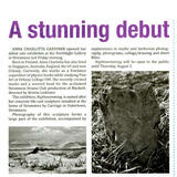 The Orcadian 26/7/18