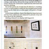 The Orcadian 15/8/18