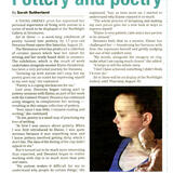 The Orcadian 23/8/18